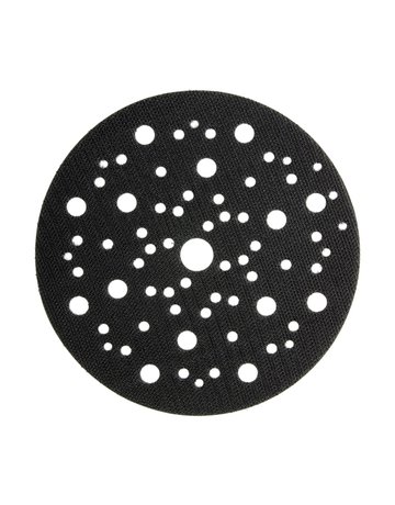 Schutzauflage - Mirka - 1